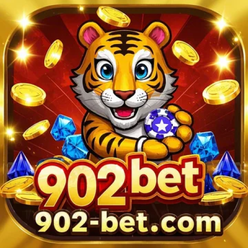 A Fascinante Experiência de Jogar Baccarat no 902bet