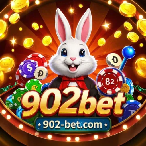 Explorando a Categoria de Cassino no 902bet: Uma Experiência de Jogo Inigualável