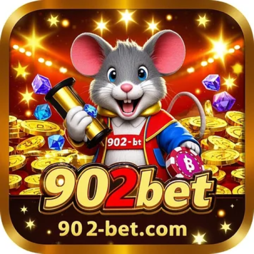 Explore Mundos Mágicos: A Fantasia nos Jogos do 902bet