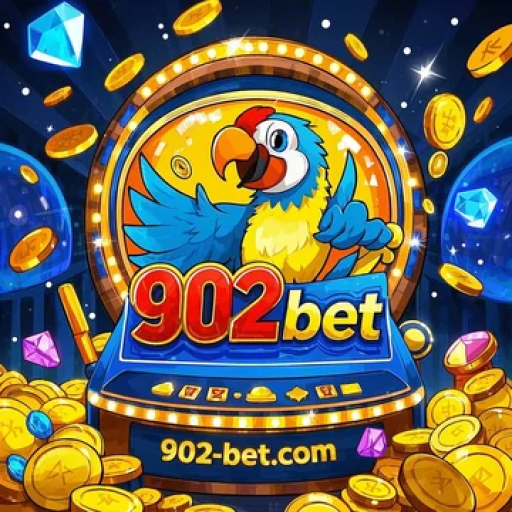 Apostas Ao Vivo: A Revolução das Apostas em Tempo Real na 902bet