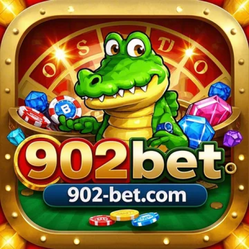 902bet